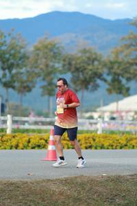 BIB: 
                            <button type="button" onclick="openModal(27852203)" class="btn btn-primary btn-sm float-right btn-popup" data-toggle="modal" data-target=".modal-high-quality">
                        <i class="fas fa-shopping-cart"></i> Add to Cart
                    </button>
                                            <button type="button" onclick="isThisMe(27852203, true)" class="btn btn-success btn-sm float-right btn-popup btn-isme hidden" data-toggle="tooltip" data-placement="bottom" title="นี่คือรูปของคุณใช่ไหม คลิกที่นี่เพื่อเอาเข้าอัลบั้ม">
                        <i class="fas fa-plus"></i> Add to album
                    </button>
                    <button type="button" onclick="isThisMe(27852203, false)" class="btn btn-warning btn-sm float-right btn-popup btn-isnotme hidden">
                        <i class="fas fa-ban"></i> Remove from album
                    </button>